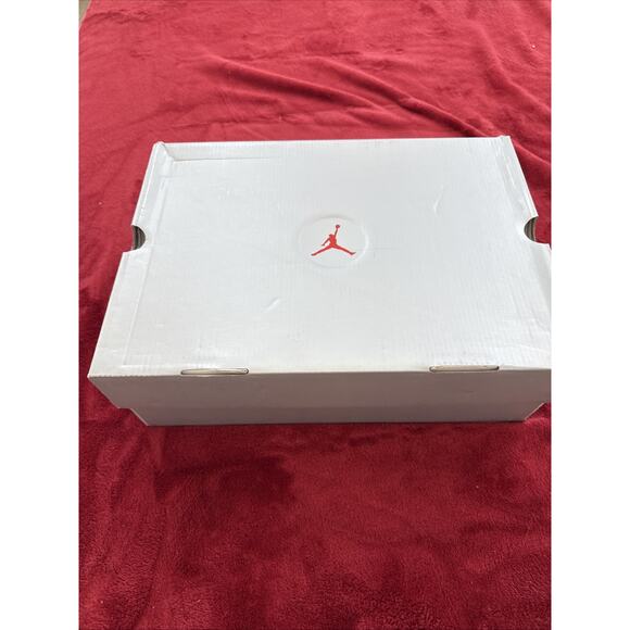 Size 13 - Jordan 13 Retro Wheat OG BOX main image 10